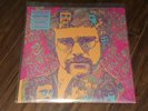 ELTON JOHN - REGIMENTAL SGT. ZIPPO -  VINYL LP - RSD21 - NEW / SEALED