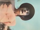 FLEETWOOD MAC - MR. WONDERFUL - NEAR MINT - IN SHRINKWRAP