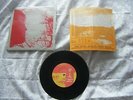 ANOTHER SUNNY DAY - RIO / THE VERY BEGINNING 7