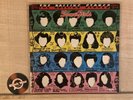 The Rolling Stones - Some Girls Vinyl (VG) Rock #4