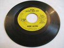 HANK JACOBS - ELIJAH ROCKIN' WITH SOUL / EAST SIDE - CALL ME