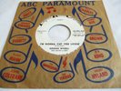 GEORGE WYDELL - I'M GONNA CUT YOU LOOSE / FROM OUT OF NOWHERE - TANGERINE DJ