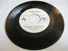 HOLLY MAXWELL - ONLY WHEN YOU'RE LONELY / LET HIM GO FOR... - CONSTELLATION DJ