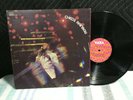 LP CHEO FELICIANO