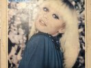 Raffaella Carra-33 RPM Hispavox 1981-Free Shipping/Last One