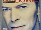 David Bowie - Black Tie White Noise Vinyl Rare Europe Press (1st) LP 1993 BMG