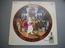 PEOPLE--I LOVE YOU--VINYL ALBUM