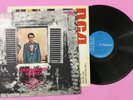 ENZO JANNACCI - Enzo Jannacci - Lp Vinyl Gatefold Art RCA Italy 1972 Very Rare