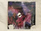 Lil Uzi Vert - Luv Is Rage SEALED NEW IMPORT COLORED VINYL LP