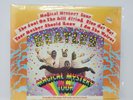 Original Beatles Magical Mystery Tour Capitol Records Factory Sealed SMAL2835 LP