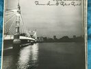 Thomas Leer Robert Rental The Bridge Industrial 1979 electronic