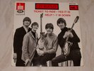 THE BEATLES # LES BEATLES VOL.3 # ROCK / POP  7