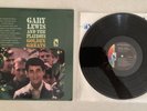 Gary Lewis & The Playboys Golden Greats Vinyl LP-1st Press-1967- Liberty - MINT