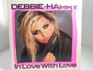 Debbie Harry – In Love With Love 12