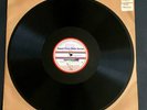RARE ANDY WILLIAMS CALIFORNIA MELODIES 16 INCH RADIO SHOW TRANSCRIPTION DISCS
