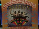 sealed album-the beatles magical mystery tour-no upc promo saw cut smal 2835