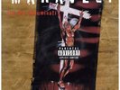 2pac Makaveli - The Don Killuminati (The 7 Day Theory) '96 2xLP US ORG