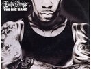 Busta Rhymes - The Big Bang '06 2xLP US ORG