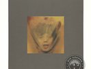 OPEN BOX The Rolling Stones Goats Head Soup - COC 59101 Super Deluxe Box Set