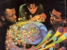 Main Source - Breaking Atoms '95 LP US Reissue  Large Professor K-Cut