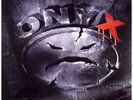 Onyx - All We Got Iz Us '95 LP US ORG  Fredro Starr All City