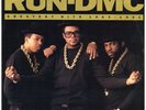 Run DMC - Together Forever - Greatest Hits 1983 - 1991 '91 2xLP US ORG