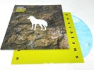 August Burns Red Guardians Sessions Signed Record Autographed Blue Vinyl LP