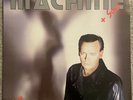 Gary Numan Machine + Soul Vinyl