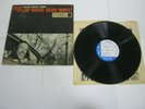 JAZZ FINGER POPPIN WITH THE HORACE SILVER QUINTET Blue Note BST 4008 5124
