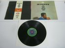 JAZZ CHARLES MINGUS THE BLACK SAINT & THE SINNER LADY 5143