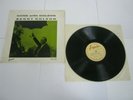 JAZZ BENNY GOLSON GONE WITH GOLSON 5246