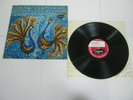 JAZZ GERRY MULLIGAN QUARTET REUNION WITH CHET BAKER LAE 12185 5279