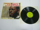 JAZZ THE NEW MUSIC OF ORNETTE COLEMAN TOMORROW IS THE QUESTION LAC 12228 5292