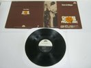 JAZZ CHARLES TOLLIVER MUSIC INC LIVE IN TOKYO 5392
