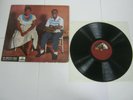 JAZZ ELLA FITZGERALD & LOUIS ARMSTRONG ELLA & LOUIS 5482