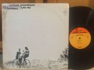 Norman Greenbaum Spirit In The Sky VG+ ORIG 2-TONE STEAMBOAT psych CLASSIC