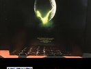Jerry Goldsmith – Alien ?– Japan 1st press (1979)