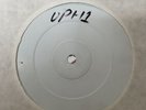 Fat Controller / In Complete Darkness / White Label /UPH01
