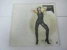 RECORD 12” Shaped Pic-Disc MADONNA CRAZY FOR YOU 1491