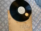 Live At Leeds (Half-Speed Master) by The Who (Record, 2016)