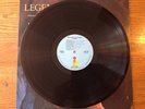 Bob Marley - Legend The Best Of Bob Marley (original, NM)