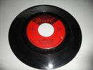 Rare Daybreakers, Psychedelic Siren, Dial 45 4066, 45rpm 1967, Garage-Punk-Psych
