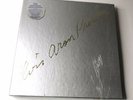 RARE ELVIS  ARON PRESLEY - 12