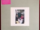 LED ZEPPELIN - Presence (Super Deluxe Box Set) (remastered) - Vinyl NEW & SEALED