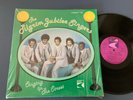 THE PILGRIM JUBILEE SINGERS - SINGING INTHE STREET 1978 NASHBORO RECORDS GOSPEL
