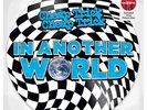 Cheap Trick - In Another World - Picture Disc Lp (New)        Free shipping