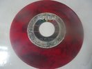 FATS DOMINO-ALL BY MYSELF-TROUBLE OF MY OWN - RARE BLUES IMPERIAL
