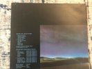 Sisters Of Mercy. A black pack