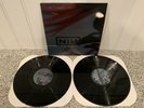 Nine Inch Nails - Things Falling Apart - Halo 16 - RARE OOP, Marilyn Manson