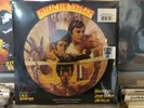 ENTER THE DRAGON 12” LP Picture Disc (RSD 2018 Exclusive) New/Sealed